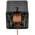 904-100 by DORMAN - Glow Plug Harness Relay