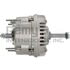 14941 by DELCO REMY - Alternator - Remanufactured