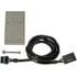 904-113 by DORMAN - Pump Driver Module Relocation Kit