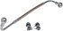 904-116 by DORMAN - Turbocharger Oil Feed Line