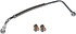 904-118 by DORMAN - Turbocharger Oil Feed Line