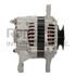 14942 by DELCO REMY - Alternator - Remanufactured