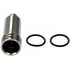 904-120 by DORMAN - Injector Cup and O-rings