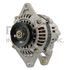 14942 by DELCO REMY - Alternator - Remanufactured