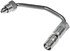 904-126 by DORMAN - Fuel Injector Feed Pipe