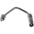 904-127 by DORMAN - Fuel Injector Feed Pipe