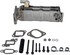 904-132 by DORMAN - Exhaust Gas Recirculation Cooler Kit