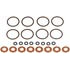904-135 by DORMAN - Fuel Injector O-Ring Kit