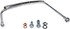 904-139 by DORMAN - Turbocharger Oil Feed Line