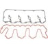 904-171 by DORMAN - Valve Cover And Rocker Box Gasket Kit