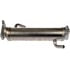 Dorman 904-168 Exhaust Gas Recirculation (EGR) Cooler Exhaust Gas Recirculation Cooler Kit