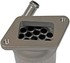 904-168 by DORMAN - Exhaust Gas Recirculation Cooler Kit