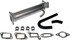 904-168 by DORMAN - Exhaust Gas Recirculation Cooler Kit