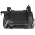 904-180 by DORMAN - Diesel Fuel Cooler