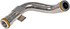 904-192 by DORMAN - Turbocharger Oil Return Line