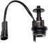 904-193 by DORMAN - Water in Fuel Sensor and seperator Valve