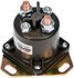 904-194 by DORMAN - Glow Plug Relay