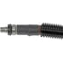 Dorman 904-196 Engine Oil Hose High Pressure Oil Pump Hose