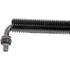 Dorman 904-197 Engine Oil Hose High Pressure Oil Pump Hose