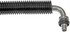 Dorman 904-196 Engine Oil Hose High Pressure Oil Pump Hose