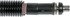 Dorman 904-197 Engine Oil Hose High Pressure Oil Pump Hose