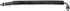 Dorman 904-196 Engine Oil Hose High Pressure Oil Pump Hose
