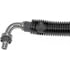 Dorman 904-198 Engine Oil Hose High Pressure Oil Pump Hose