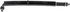 Dorman 904-197 Engine Oil Hose High Pressure Oil Pump Hose