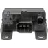 Dorman 904-304 Diesel Glow Plug Controller Glow Plug Relay Module