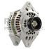 14944 by DELCO REMY - Alternator - Remanufactured