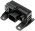 Dorman 904-304 Diesel Glow Plug Controller Glow Plug Relay Module