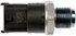 904-309 by DORMAN - High Pressure Fuel Line Sensor