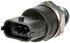 904-309 by DORMAN - High Pressure Fuel Line Sensor