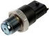 904-309 by DORMAN - High Pressure Fuel Line Sensor