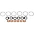904-314 by DORMAN - Fuel Injector O-Ring Kit
