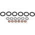 904-313 by DORMAN - Fuel Injector O-Ring Kit