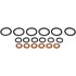 904-315 by DORMAN - Fuel Injector O-Ring Kit
