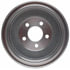 Raybestos 9716 Brake Drum Brk Drum