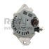 14945 by DELCO REMY - Alternator - Remanufactured