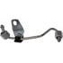 Dorman 904-326 Fuel Injector Line Fuel Injector Feed Line