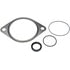 904-335 by DORMAN - Vacuum Pump Gasket Kit