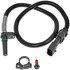 904-341 by DORMAN - Turbocharger Speed Sensor