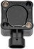 904-342 by DORMAN - Throttle Position Sensor