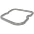 Dorman 904-358 Engine Valve Cover Gasket Valve Cover Gasket Kit