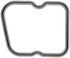 904-358 by DORMAN - Valve Cover Gasket Kit