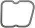 904-358 by DORMAN - Valve Cover Gasket Kit