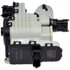 904-367 by DORMAN - "OE Solutions" Diesel Emissions Fluid Pump