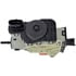 Dorman 904-369 Diesel Exhaust Fluid (DEF) Pump "OE Solutions" Diesel Emission Fluid Pump