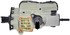 Dorman 904-369 Diesel Exhaust Fluid (DEF) Pump "OE Solutions" Diesel Emission Fluid Pump