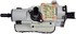 904-367 by DORMAN - "OE Solutions" Diesel Emissions Fluid Pump